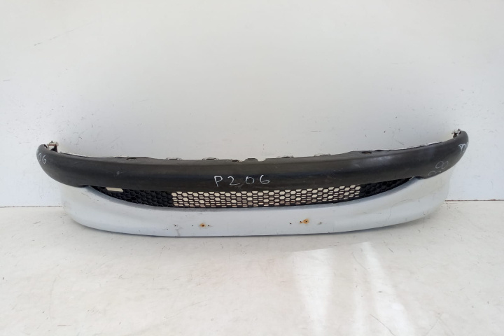 Bara Fata Transport gratuit! 9648291877 Peugeot 206 [facelift] [2002 - 2009]