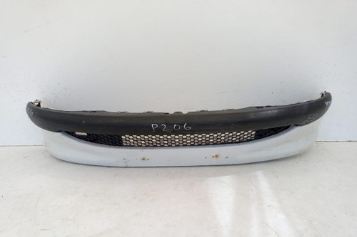 Bara Fata Transport gratuit! 9648291877 Peugeot 206 [facelift] [2002 - 2009]