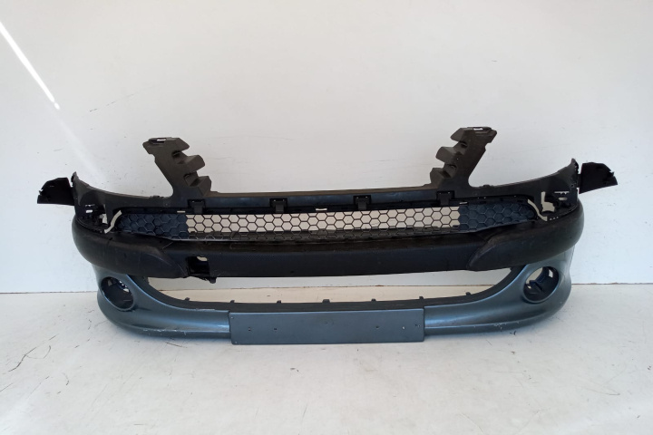 Bara Fata Transport gratuit! 9651378877 Peugeot 1007 [2005 - 2009]
