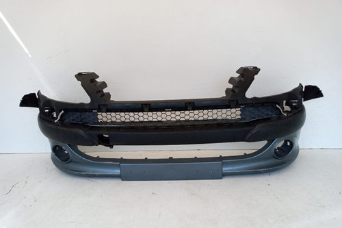 Bara Fata Transport gratuit! 9651378877 Peugeot 1007 [2005 - 2009]