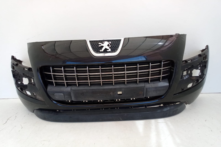Bara Fata Transport gratuit! 9685626377 Peugeot 3008 [2010 - 2013]