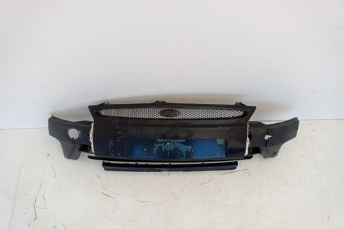 Bara Fata Transport gratuit! 97KB-17B968 Ford Ka [1996 - 2008]