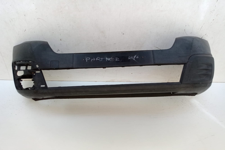 Bara Fata Transport gratuit! 9810923377 Citroen Berlingo 2 [2th facelift] [2015 - 2020]