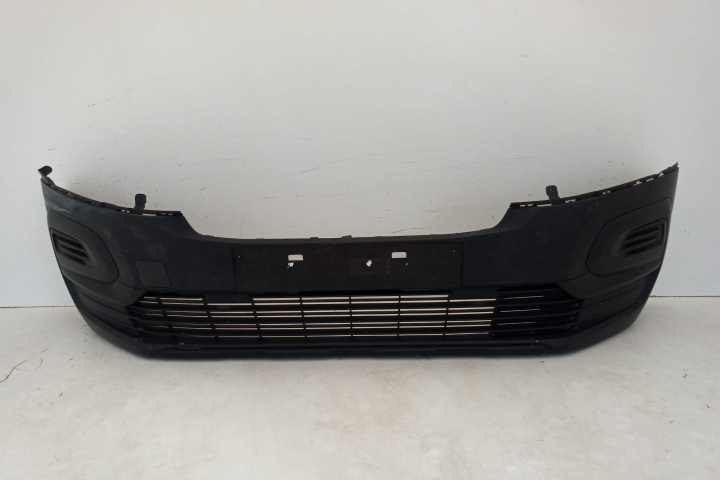 Bara Fata Transport gratuit! 9816756777 Peugeot Rifter [2018 - 2020]
