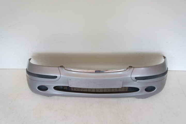 Bara Fata Transport gratuit! A1688850025 Mercedes-Benz A-Class W168 [facelift] [2001 - 2004]