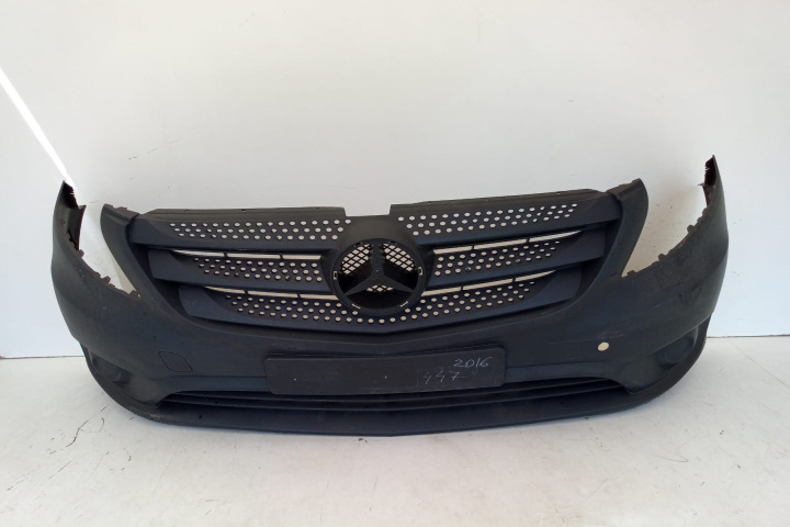Bara Fata Transport gratuit! A4478850425 Mercedes-Benz Vito W447 [2014 - 2020]