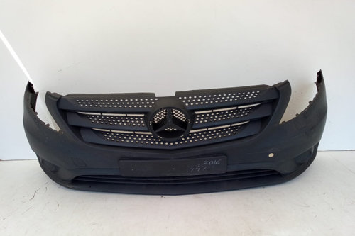 Bara Fata Transport gratuit! A4478850425 Mercedes-Benz Vito W447 [2014 - 2020]