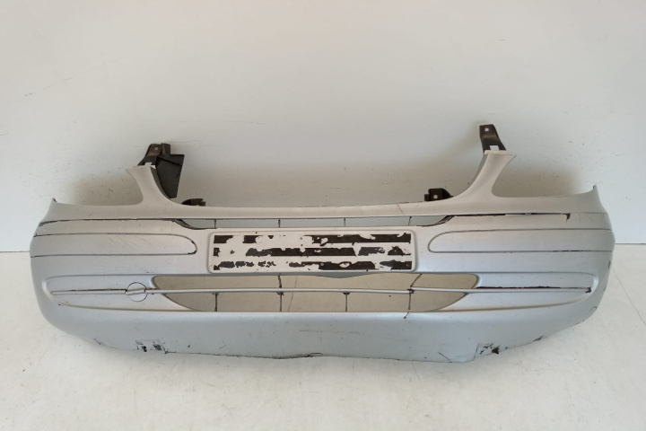 Bara Fata Transport gratuit! A639880517003 Mercedes-Benz Vito W639 [2003 - 2010]
