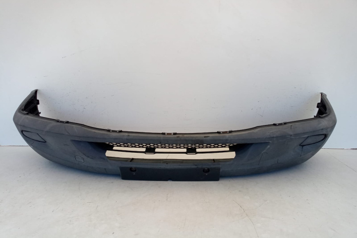 Bara Fata Transport gratuit! A9068800370 Mercedes-Benz Sprinter 2 906 [2006 - 2013]