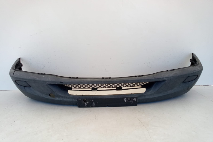 Bara Fata Transport gratuit! A9068801270 Mercedes-Benz Sprinter 2 906 [2006 - 2013]