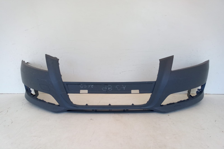 Bara Fata Transport gratuit! Audi A3 8P/8PA [2th facelift] [2008 - 2013]