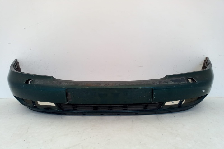 Bara Fata Transport gratuit! Audi A4 B5 [1994 - 1999]