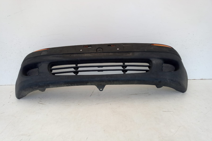Bara Fata Transport gratuit! DW04003 Daewoo Matiz M150 [facelift] [2000 - 2016]