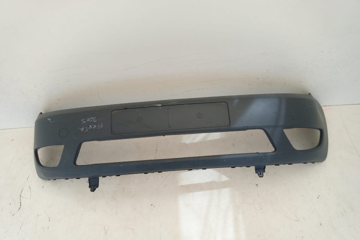 Bara Fata Transport gratuit! FD0418401 / PD5627 Ford Fiesta 5 [2001 - 2007]