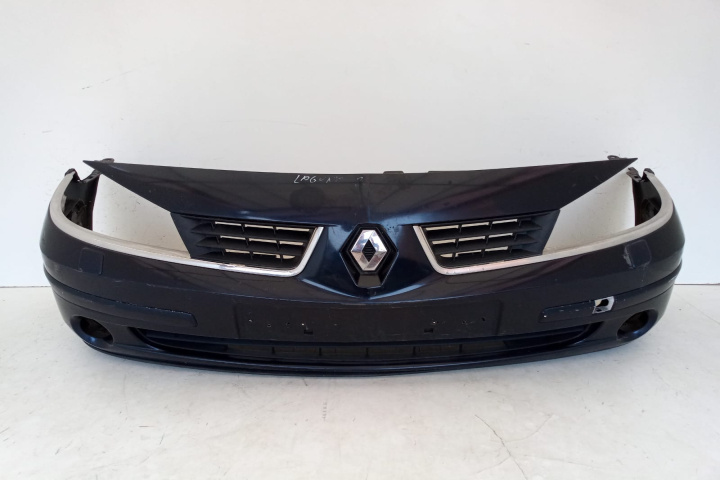 Bara Fata Transport gratuit! G000146983 Renault Laguna 2 [facelift] [2005 - 2007]