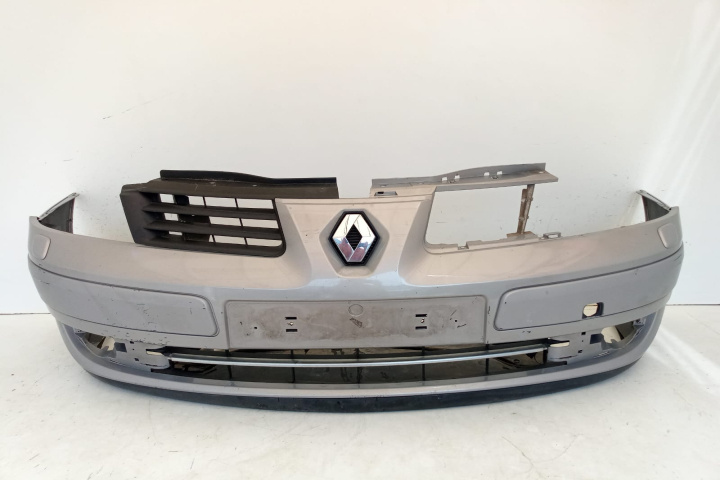 Bara Fata Transport gratuit! G000173879 Renault Espace 4 [2002 - 2006]