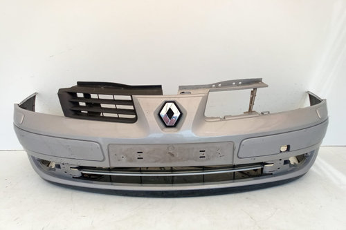 Bara Fata Transport gratuit! G000173879 Renault Espace 4 [2002 - 2006]