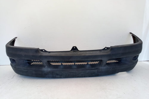 Bara Fata Transport gratuit! LS130400901 Citroen Jumper Typ244 [facelift] [2002 - 2006]