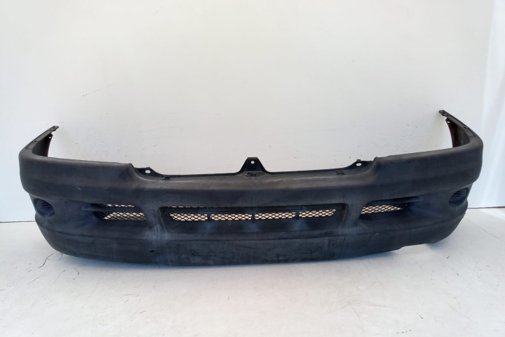 Bara Fata Transport gratuit! LS130400901 Fiat Ducato 2 Typ244 [2002 - 2006]
