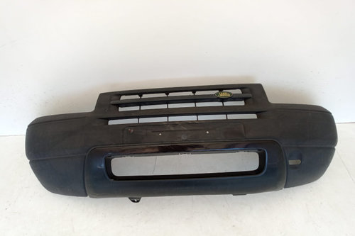 Bara Fata Transport gratuit! M47T247 Land Rover Freelander [1998 - 2006]