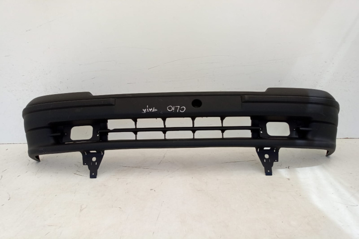 Bara Fata Transport gratuit! Renault Clio [1990 - 1997]