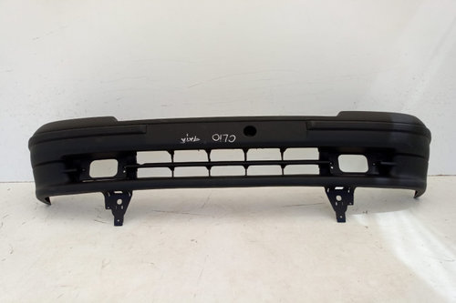 Bara Fata Transport gratuit! Renault Clio [1990 - 1997]