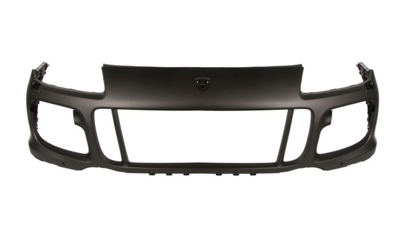 Bara fata TURBO, cu locas senzori, grunduita PORSCHE CAYENNE intre 2007-2010