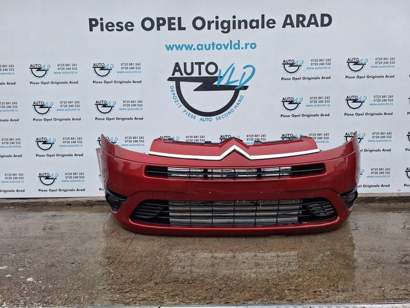 Bara fata VLD BF 294 Citroen C4 Grand Picasso 2006-2013 UA
