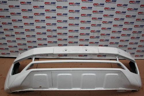 Bara fata Volkswagen Amarok facelift 2016-2020