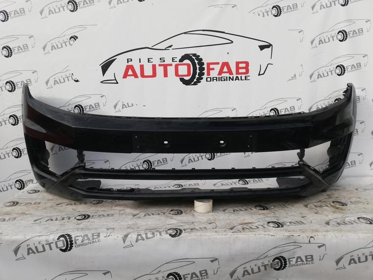 Bara fata Volkswagen Amarok Facelift an 2016-2017-2018-2019-2020 G8TWRACZKJ