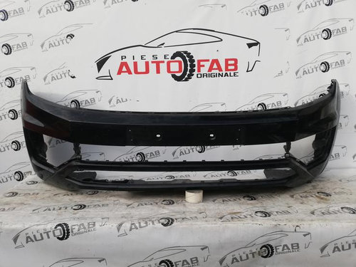 Bara fata Volkswagen Amarok Facelift an 2016-2017-2018-2019-2020 G8TWRACZKJ