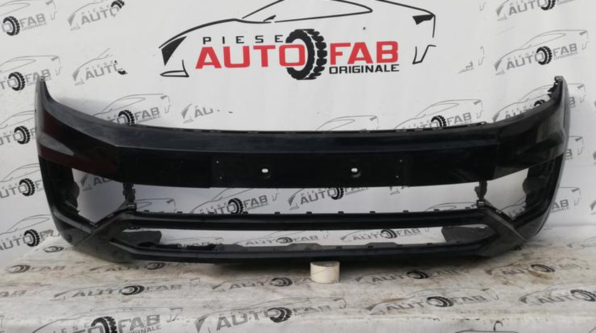 Bara fata Volkswagen Amarok Facelift an 2016-2017-2018-2019-2020 G8TWRACZKJ