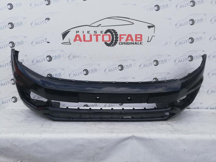Bara fata Volkswagen Amarok Facelift an 2016-2017-2018-2019-2020 YSCIAMFKF5