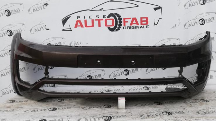 Bara fata Volkswagen Amarok Facelift an 2016-2017-2018-2019-2020 AXHXXBYSAU