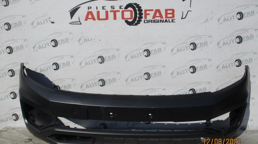 Bara fata Volkswagen Amarok Facelift an 2017-2018-2019-2020-2021 E1H66IUDPB