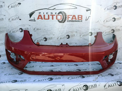 Bara fata Volkswagen Beetle R-Line an 2011-2012-2013-2014-2015-2016-2017-2018-2019 Gauri pentru 4 se...