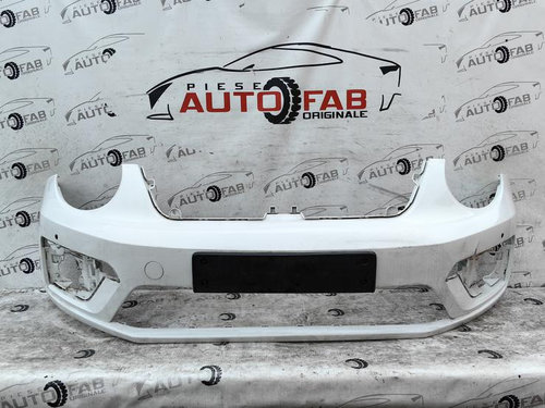 Bara fata Volkswagen Beetle R-Line an 2011-2012-2013-2014-2015-2016-2017-2018-2019 Gauri pentru 4 se...
