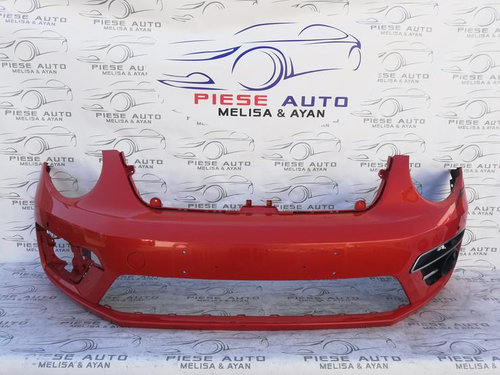 Bara fata Volkswagen Beetle R-Line an 2011-2012-2013-2014-2015-2016-2017-2018-2019 Gauri pentru 4 se...