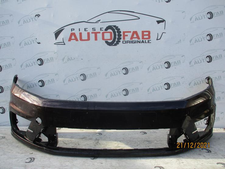 Bara fata Volkswagen Caddy 2K5 an 2015-2016-2017-2018-2019-2020 XCUFUSDETQ