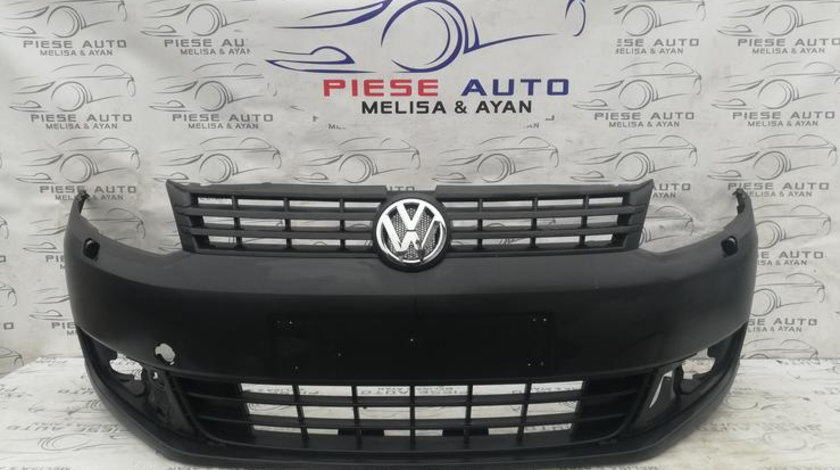 Bara fata Volkswagen Caddy an 2010-2011-2012-2013-2014-2015 Gauri pentru spalatoare faruri 3VSEEXLSJL
