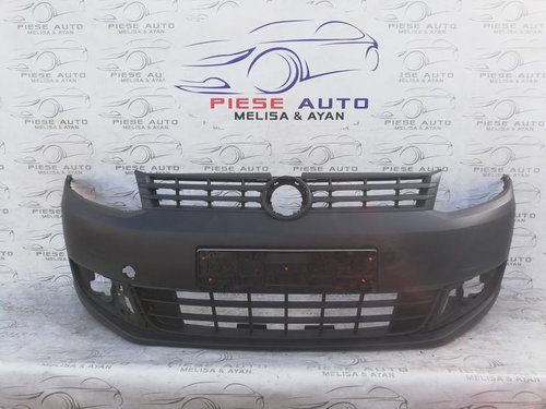 Bara fata Volkswagen Caddy an 2010-2011-2012-2013-2014-2015 DKNYTR9NXT