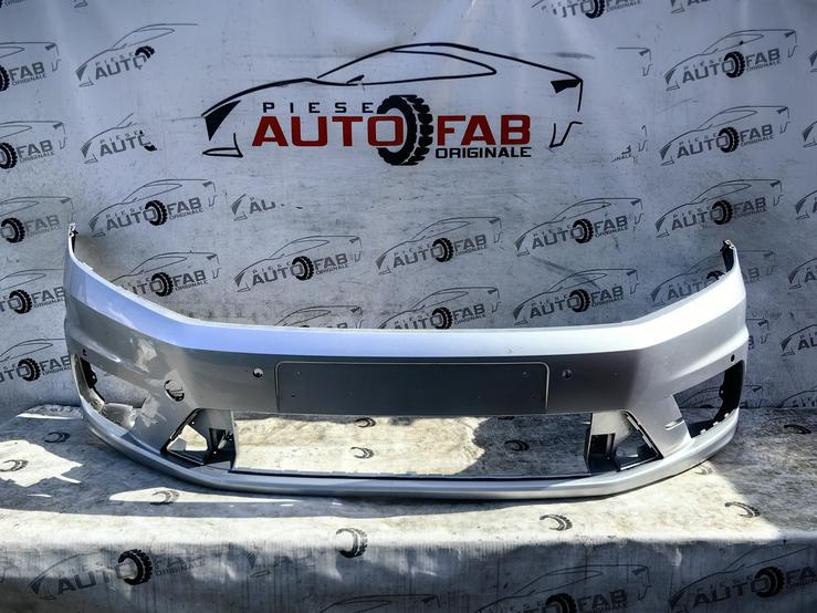 Bara fata Volkswagen Caddy an 2015-2016-2017-2018-2019-2020 Gauri pentru 6 senzori H5U6A8DNC8