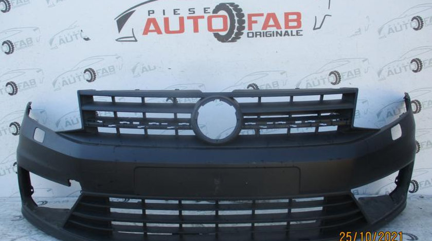 Bara fata Volkswagen Caddy an 2015-2016-2017-2018-2019-2020 Gauri pentru spalatoare faruri 0WM3GXKPKF