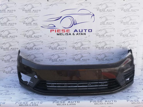 Bara fata Volkswagen Caddy an 2015-2016-2017-2018-2019-2020 MZDGMTZ6T7