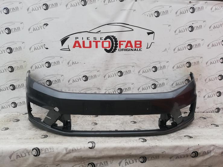 Bara fata Volkswagen Caddy an 2015-2016-2017-2018-2019-2020 7FVGAJ3U9N