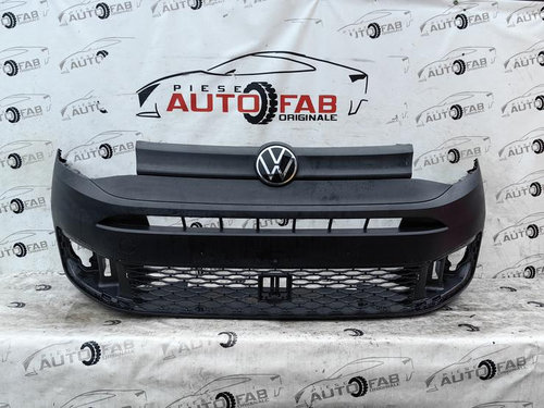Bara fata Volkswagen caddy an 2020-2021-2022-2023-2024 L2TRSCUD4R
