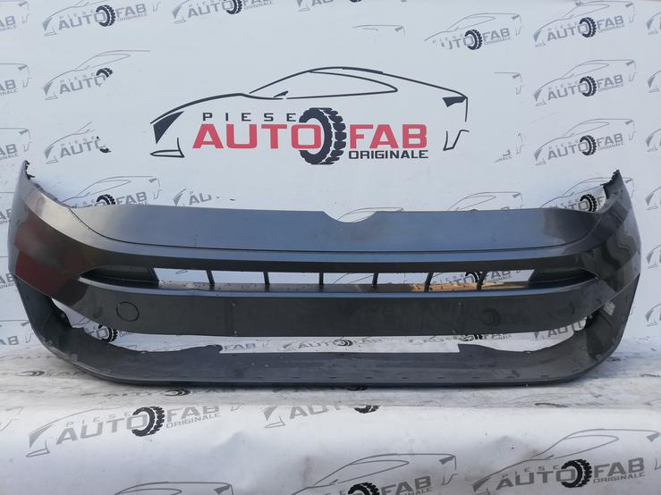 Bara fata Volkswagen Caddy an 2020-2021-2022-2023-2024 XRLQWX3F3Y