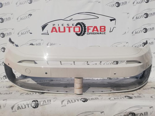 Bara fata Volkswagen Caddy an 2020-2021-2022-2023 Gauri pentru 4 senzori 4P3Y7V2D3A
