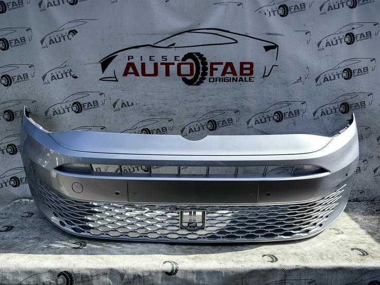 Bara fata Volkswagen Caddy an 2020-2021-2022-2023-2024-2025 Gauri pentru 6 senzori ACCAFA98UV