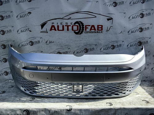 Bara fata Volkswagen Caddy an 2020-2021-2022-2023-2024-2025 Gauri pentru 6 senzori ACCAFA98UV